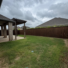 Backyard-Redesign-with-Pet-Friendly-Turf-in-Celina-TX 11